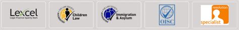 coram legal|Get legal advice .